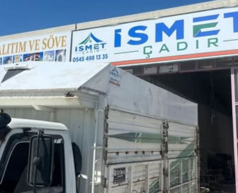ismet-cadir-branda (1)