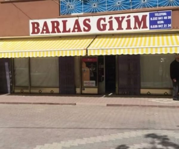 ismet-cadir-branda (46)